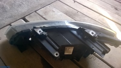 WP_20160320_16_59_05_Pro.jpg З/Чпод восстановление.(капот, крыша, бампер)Коломна МО