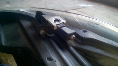 WP_20160320_16_59_14_Pro.jpg З/Чпод восстановление.(капот, крыша, бампер)Коломна МО