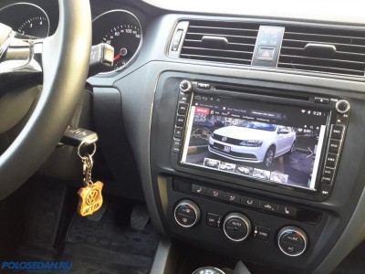 20150915_092940.jpg Продам Магнитолу на Android