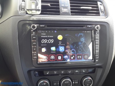 20150602_090956.jpg Продам Магнитолу на Android