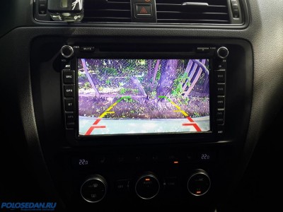 20150602_120706.jpg Продам Магнитолу на Android