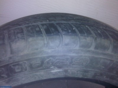 Продам кама евро 195\55r15