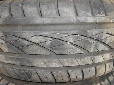 DSCN4411.JPG Продам 4 шины б. у. Кама-Euro нк-129 r15 195x55