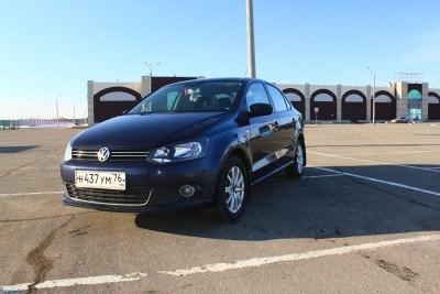 IMG_3750 - копия.JPG Продам VW Polo Highline МКПП 2011 г.в. г. Ярославль