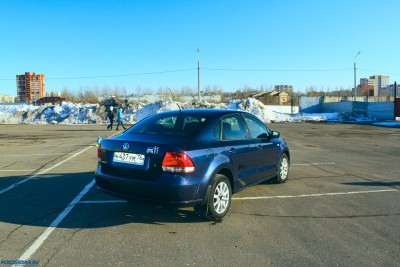 4 мб.jpg Продам VW Polo Highline МКПП 2011 г.в. г. Ярославль