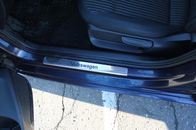 IMG_3781.JPG Продам VW Polo Highline МКПП 2011 г.в. г. Ярославль