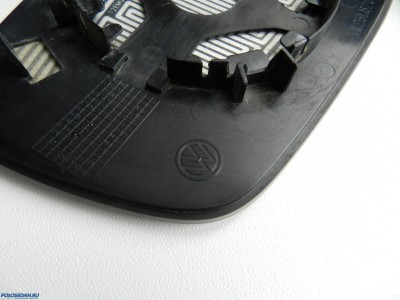 DSCN8974.JPG Продам зеркала с обогревом Вологда(черные)