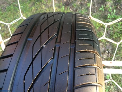 Kama euro 129 2 балона