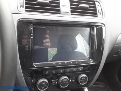 20160707_101222.jpg Android магнитола с 9" экраном