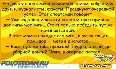 [ ::: ]
