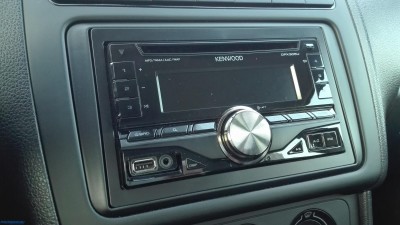 IMG_20160615_202129.jpg Продам 2DIN CD/USB ресивер KENWOOD DPX 305U