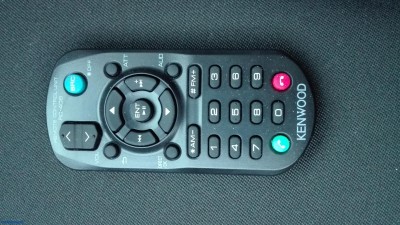 IMG_20160615_202409.jpg Продам 2DIN CD/USB ресивер KENWOOD DPX 305U