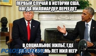 [ ::: ]
