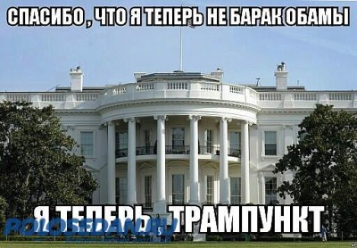 [ ::: ]