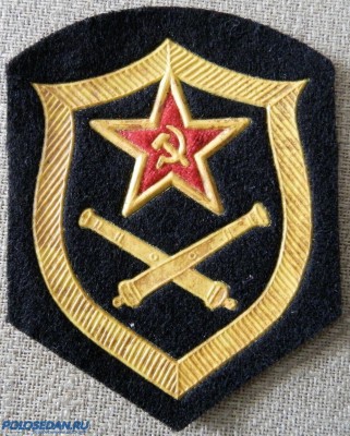 с 23 февраля!