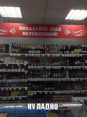 с 23 февраля!