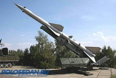с 23 февраля!