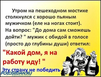 [ ::: ]