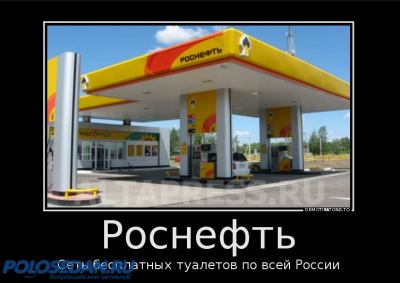 [ ::: ]