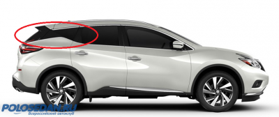 Новый седан Lada Vesta- конкурент?