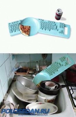 [ ::: ]