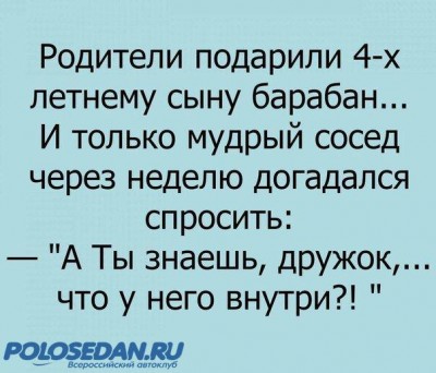 [ ::: ]