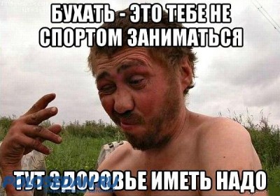 [ ::: ]