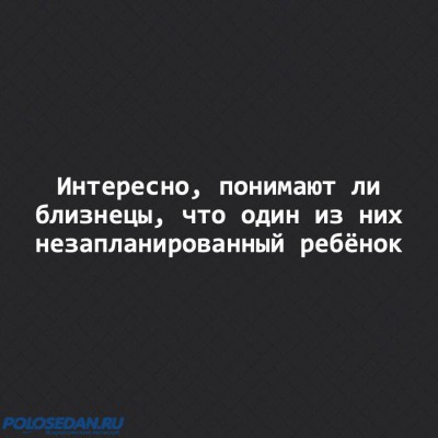 [ ::: ]