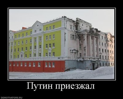 [ ::: ]