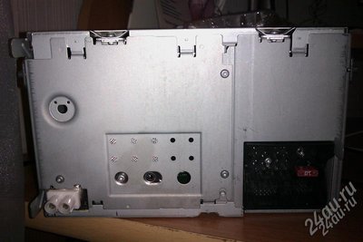 Продам RCD-310 [КРАСНОЯРСК]
