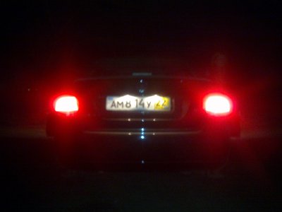 Кто получил Polo с пакеторм Premium и те кто ждут...
