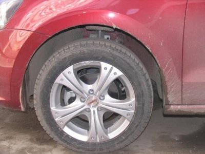 Новосибирск. Автозапчасти. Автохимия.