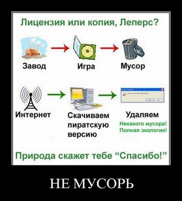 [ ::: ]