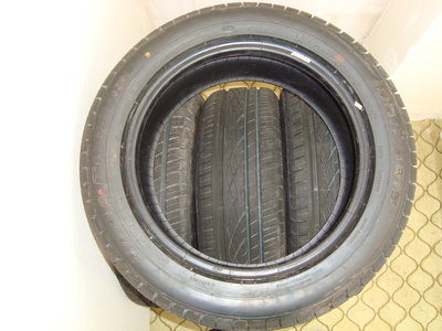 DSC00829.JPG Продаю резину Кама Euro 195/55 R 15 (Москва, САО)