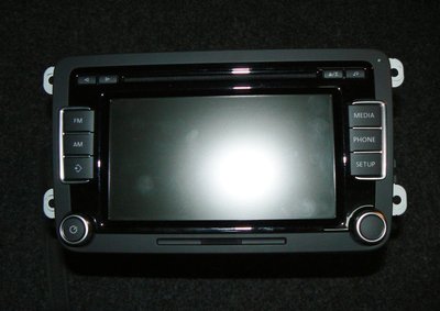 Продаю RCD-510, Москва