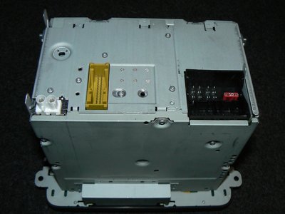 Продаю RCD-510, Москва