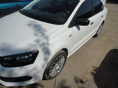 Продам polo Москва-450 000(ПРОДАНО)
