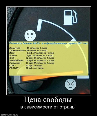 Митинг