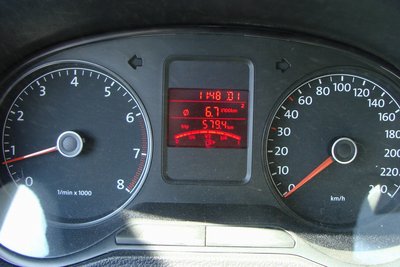 POLOпробег Новосибирск-Горный Алтай.2011г.