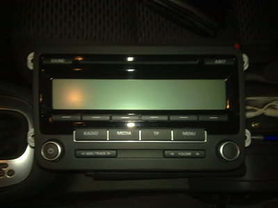 Продам RCD 310 г.Москва