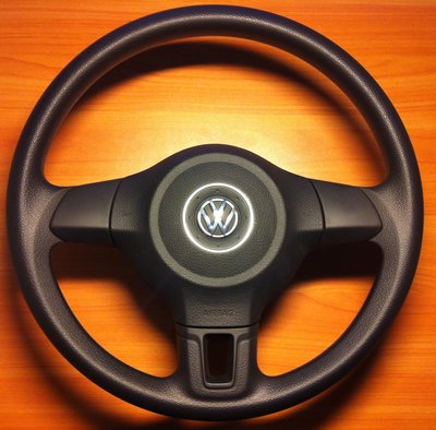 Продам Airbag VW Polo Sedan СПб