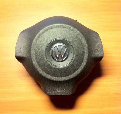 Продам Airbag VW Polo Sedan СПб