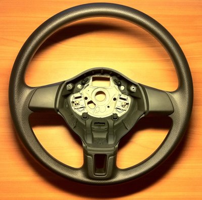 Продам Airbag VW Polo Sedan СПб
