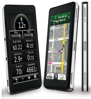 Продам Garmin 3790T  (Москва)