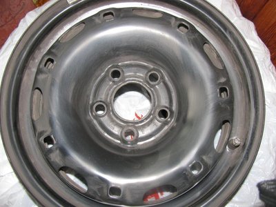 Продам диски R-14 и колпаки от ПС. Электросталь (продано)