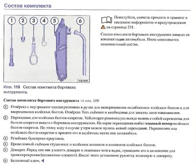 Заглушка болтов литых дисков (Highline). Чем снять?