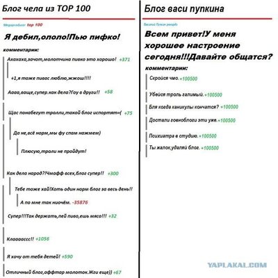 [ ::: ]