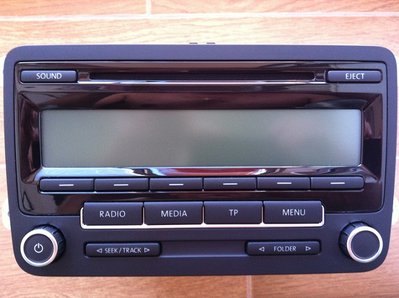 Продам RCD 310 Питер