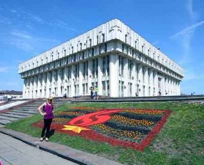 Новый Год? обсуждаем клубный НГ (Москва)