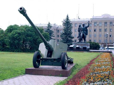 Новый Год? обсуждаем клубный НГ (Москва)